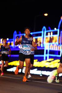 BIB: 40172
                            <button type="button" onclick="openModal(22833050)" class="btn btn-primary btn-sm float-right btn-popup" data-toggle="modal" data-target=".modal-high-quality">
                        <i class="fas fa-shopping-cart"></i> Add to Cart
                    </button>
                                            <button type="button" onclick="isThisMe(22833050, true)" class="btn btn-success btn-sm float-right btn-popup btn-isme hidden" data-toggle="tooltip" data-placement="bottom" title="นี่คือรูปของคุณใช่ไหม คลิกที่นี่เพื่อเอาเข้าอัลบั้ม">
                        <i class="fas fa-plus"></i> Add to album
                    </button>
                    <button type="button" onclick="isThisMe(22833050, false)" class="btn btn-warning btn-sm float-right btn-popup btn-isnotme hidden">
                        <i class="fas fa-ban"></i> Remove from album
                    </button>